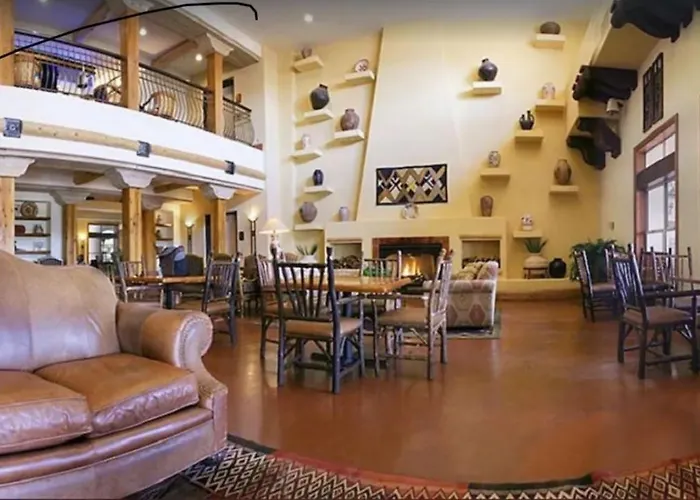 Sheraton Desert Oasis Villas, Resort Scottsdale
