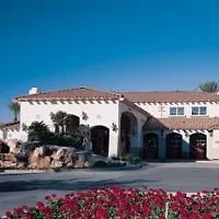 Sheraton Desert Oasis Villas, Resort
